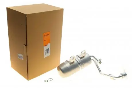Осушитель NRF 33290