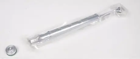 Осушитель, кондиционер NRF 33328