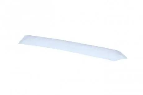 Осушитель, кондиционер NRF 33330