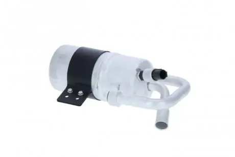 Осушувач NRF 33339