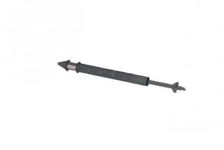 Осушитель NRF 33347