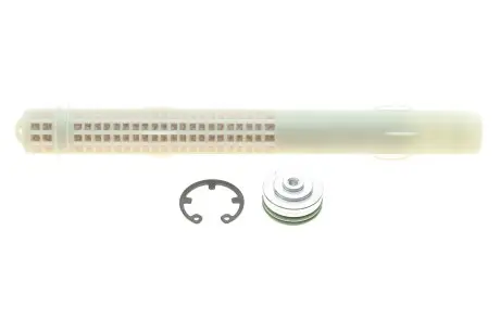 Осушитель, кондиционер NRF 33363