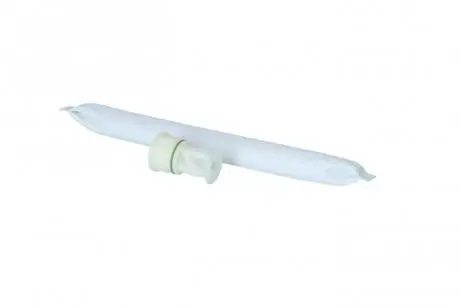 Осушитель, кондиционер NRF 33375