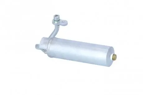 Автозапчасть NRF 33382