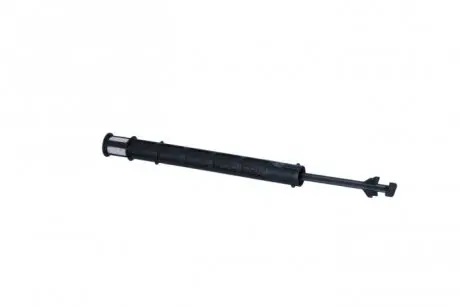 Осушитель NRF 33383