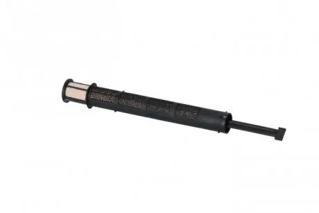 Осушитель NRF 33393