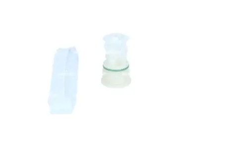 Осушитель NRF 33397