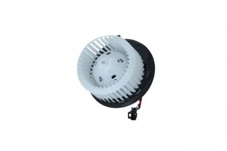 Вентилятор пічки NRF 34000