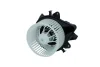 Вентилятор пічки NRF 34022 (фото 1)