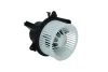 Вентилятор пічки NRF 34022 (фото 4)
