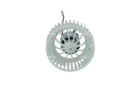 Вентилятор печки NRF 34023