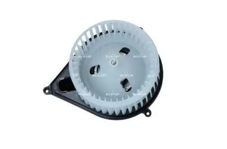 Вентилятор печки NRF 34025