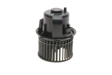 Электродвигатель, вентиляция салона NRF 34033