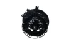 Вентилятор печки NRF 34039 (фото 1)