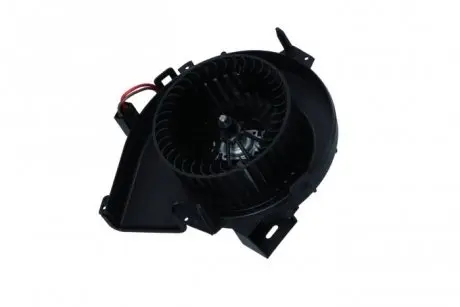 Вентилятор печки NRF 34048