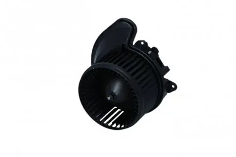 Электродвигатель, вентиляция салона NRF 34050