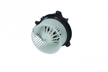 Вентилятор пічки NRF 34109