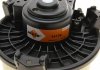 Электродвигатель, вентиляция салона NRF 34134 (фото 7)