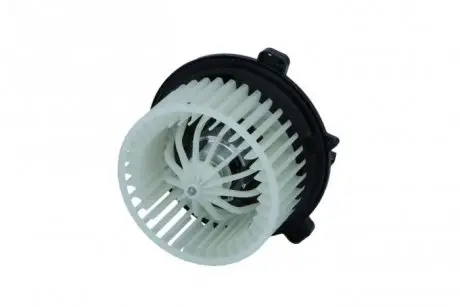 Вентилятор печки NRF 34151