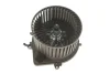 Вентилятор печки NRF 34157 (фото 2)