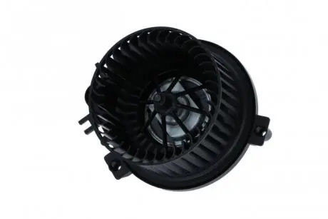 Вентилятор пічки NRF 34158