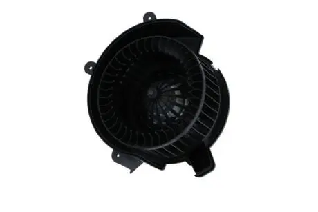 Вентилятор салону NRF 34160