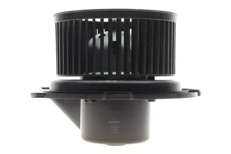 Электродвигатель, вентиляция салона NRF 34164