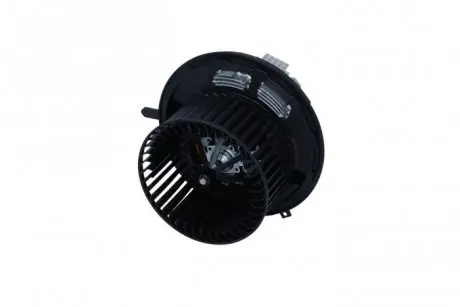 Вентилятор пічки NRF 34169