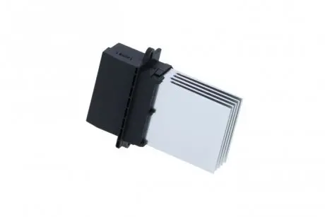 Резистор печки NRF 342007