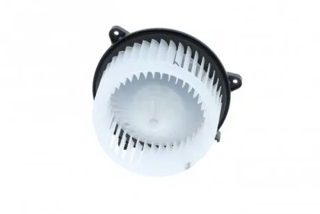 Вентилятор пічки NRF 34201