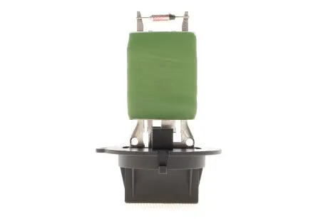 Сопротивление, вентилятор салона NRF 342049