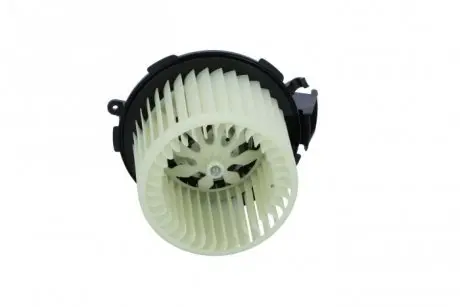 Вентилятор пічки NRF 34207