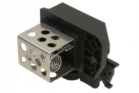 Резистор вентилятора охлаждения двигателя NRF 342092