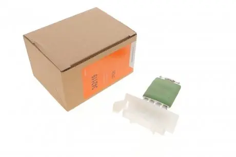 Інші елементи кондиціонера NRF 342119