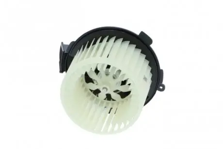 Вентилятор пічки NRF 34220