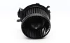 Вентилятор салона NRF 34234 (фото 2)