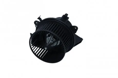 Вентилятор печки NRF 34276