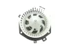 Вентилятор печки NRF 34280 (фото 4)