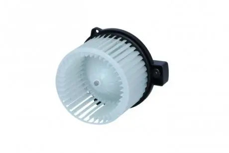 Вентилятор печки NRF 34300