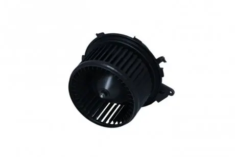 Вентилятор печки NRF 34344