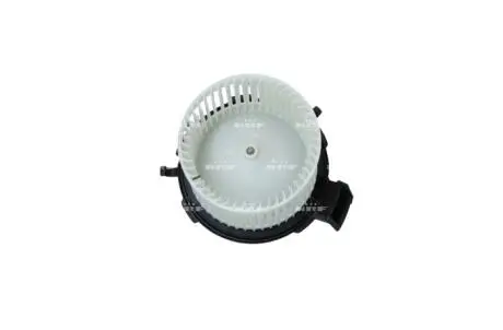 Вентилятор печки NRF 34357