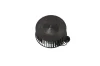 Вентилятор салону FORD COURIER, FIESTA IV, FIESTA-HATCHBACK, FIESTA-MINIVAN, KA, PUMA, STREET KA, MAZDA 121 III 1.0-1.8D 08.95-11.08 NRF 34422 (фото 1)