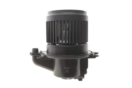 Вентилятор салона NRF 34537