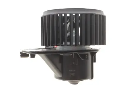 Вентилятор салона NRF 34572