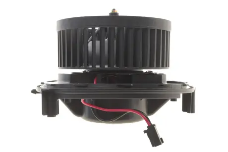 Вентилятор салона NRF 34580