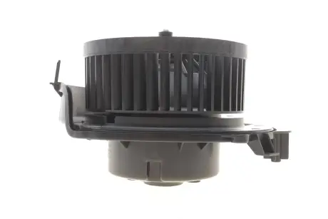 Моторчик печки VW T7-Tiguan-Touran 15- NRF 34613