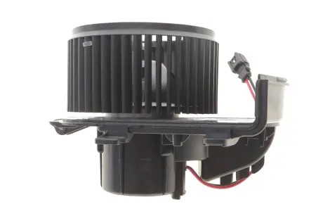 Вентилятор салону NRF 34639