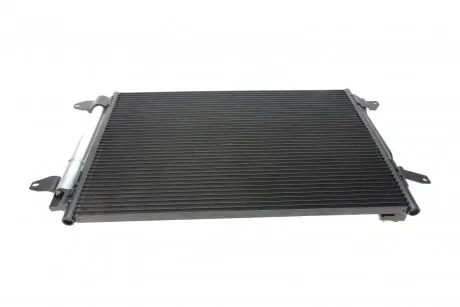 Конденсатор, кондиционер NRF 350028