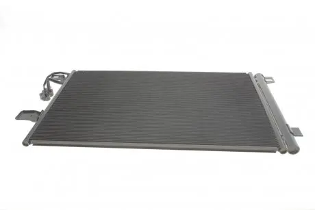 Конденсатор, кондиціонер NRF 350064