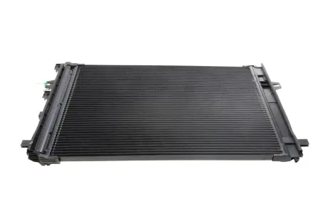 Конденсатор, кондиционер NRF 350081